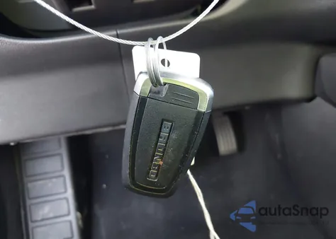 2021 Ford Bronco Sport Big Bend z USA, uszkodzony, nr VIN 3FMCR9B61MRA57270